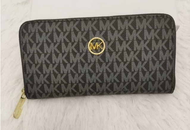 Cheap MichaeI kors Purses 010